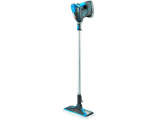 Parní mop Bissell 2234N PowerFresh Slim Steam