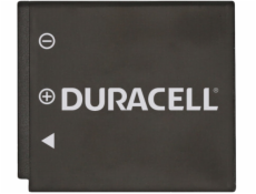 Duracell Li-Ion Aku 770mAh pre Fujifilm NP-50/Pentax D-LI68