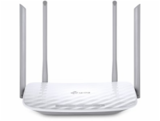 TP-Link Archer C50 AC1200 Wireless Dual Band