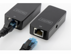 DIGITUS USB Extender USB 2.0