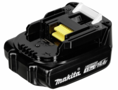 Makita BL1415N 14,4V 1,5 Ah Li-Ion-Akku