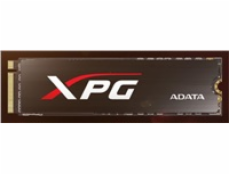 ADATA XPG SX6000 Pro M.2 NVME 1TB PCIe Gen3x4