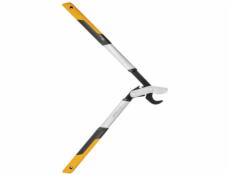 Fiskars PowerGearX M Strihacie noznice