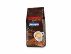 DELONGHI Kimbo Prestige 1kg