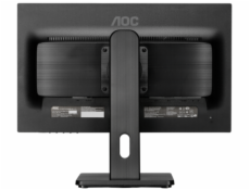 AOC E2475PWJ