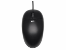 HP USB Mouse