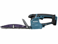 Makita DUM604ZX Akku-noznice na travu