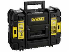 DeWalt DCF897NT-XJ Akku-razovy utahovak (3/4), 18V