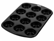 KAISER Inspiration Muffinform pre 12 Muffins 38 x 27 cm