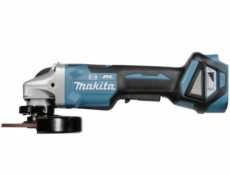 Makita DGA517Z Akku-uhlova bruska