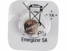 Batérie Energizer 393