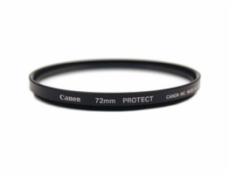 Canon filter regular          72