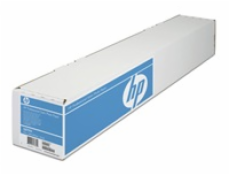 HP Professional Photo Paper Satin, 300g/m2