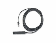 APC Temperature Sensor