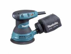 Makita BO5031 Okruzna bruska