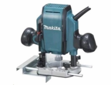 Makita RP0900 frezovacka