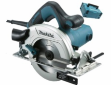 Makita HS6601J kotucova pila