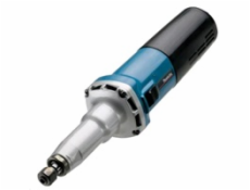 Makita GD0800C Rovna bruska