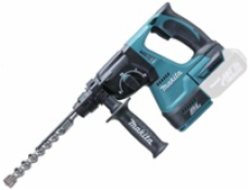 Makita DHR243Z Akku-kombinovane kladivo