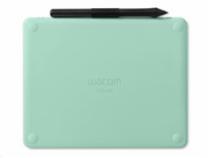 Wacom Intuos small black