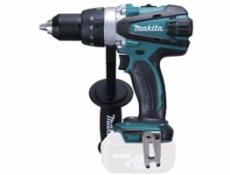 Makita DDF458Z Akku skrutkovac