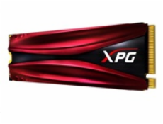 ADATA XPG GAMMIX S11 Pro NVME 1TB PCIe Gen3x4 M.2