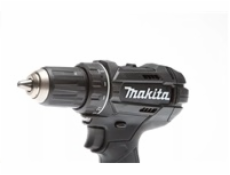 Makita DDF482RFEB cierny Edition 2x 3,0 Ah