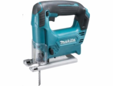 Makita JV101DZ 10.8V Cordless Jigsaw