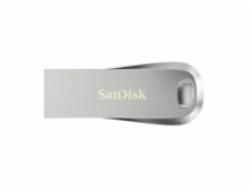 SanDisk Cruzer Ultra Luxe   64GB USB 3.1 150MB/s  SDCZ74-064G-G46