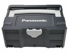 Panasonic Systainer T-LOC 2 Transportbox