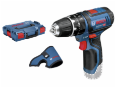 Bosch GSB 12V-15 Akku-vratacie kladivo