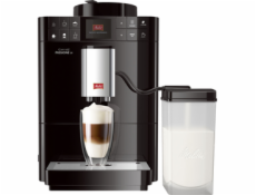 Melitta Caffeo Passione OT F 530/1-102