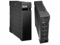 UPS Eaton Ellipse ECO 1600VA USB IEC