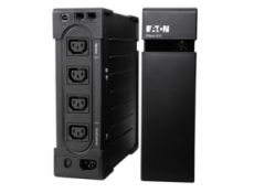 UPS Eaton Ellipse ECO 800VA USB IEC