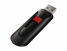 SanDisk USB 2.0 Cruzer GLIDE 256GB