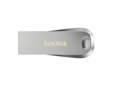 SanDisk Cruzer Ultra Luxe  128GB USB 3.1 150MB/s  SDCZ74-128G-G46