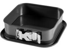 KAISER La Forme Plus Springform pan square 24 x 24 cm