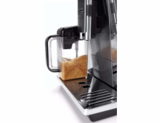 DeLonghi ECAM 650.85 MS PrimaDonna Elite