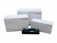 Xerox 7120 Transfer Belt   (200K) - 001R00610