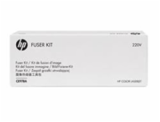 CE978A HP Color LaserJet 220V Fuser Kit (150.000 pages)