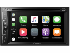 Pioneer AVH-Z3200DAB autorádio