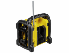 DeWALT DCR020 rádioprijímač 