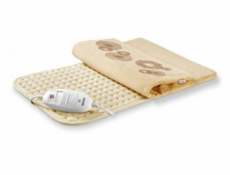 Beurer HK 45 Cosy heating pad