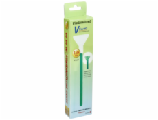 Visible Dust MXD Swabs 1.3 zelena