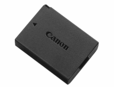 Canon akumulátor LP-E10