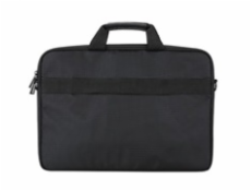 ACER TRAVELER Case 15,6" - taška pre Acer NB