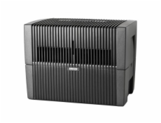 Venta LW 45 anthracite/metallic humidifier/air purifier