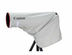 Canon Kamera ochrana proti dazdu ERC-E5S