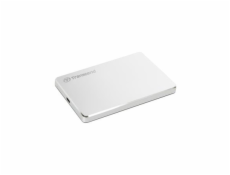 Transcend StoreJet 25C3 2,5  1TB USB 3.1 Gen 1