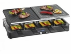 Clatronic RG 3518 Raclette gril